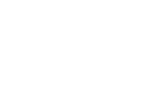 Information Commissionaire's Office