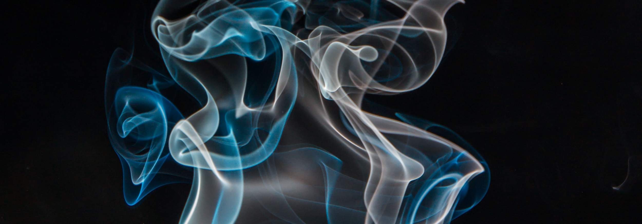 A short guide to avoiding the 5 most dangerous website mistakes almost all web designers make.