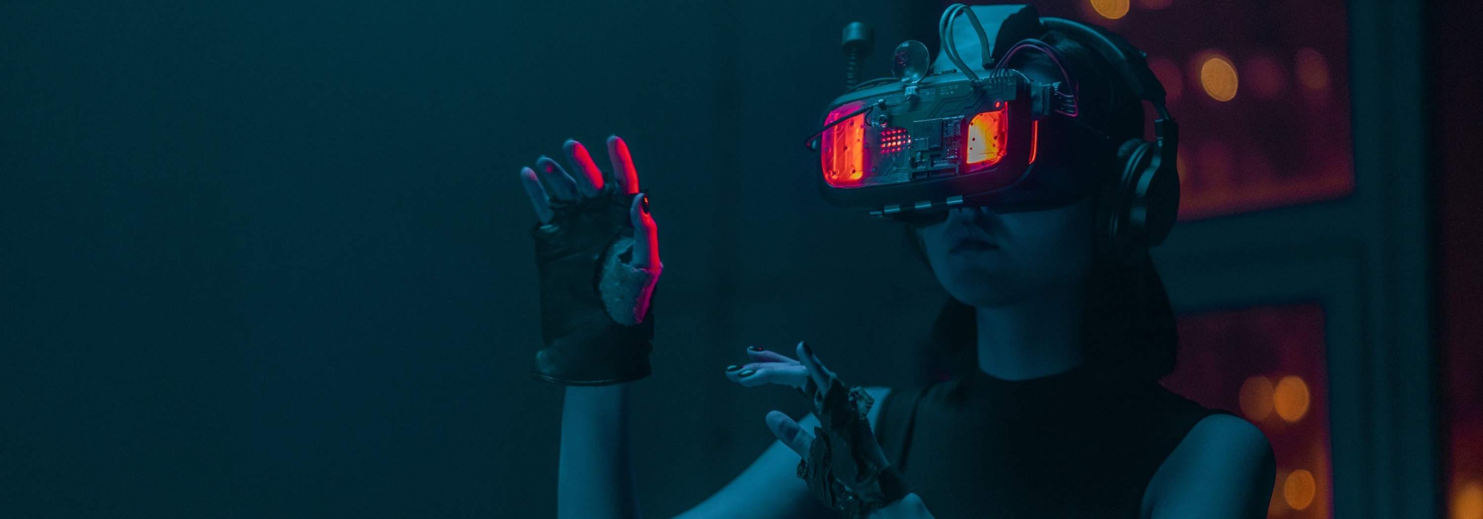 Since the invasion of Ukraine cyber attacks on UK businesses have risen sharply as Russia - one of the world's most prolific IT cyber attackers - sharpens its d